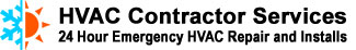 Alpine HVAC Services